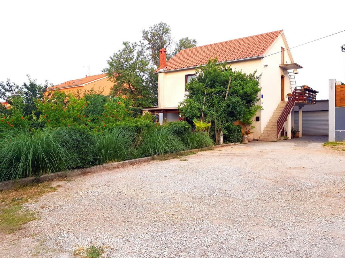 Greenhill Pula Extérieur photo